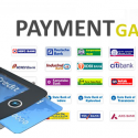 Contoh Payment Gateway Untuk Pembayaran Paling Mudah dan Cepat
