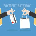 Manfaat Ketika Memiliki Payment Gateway Mandiri