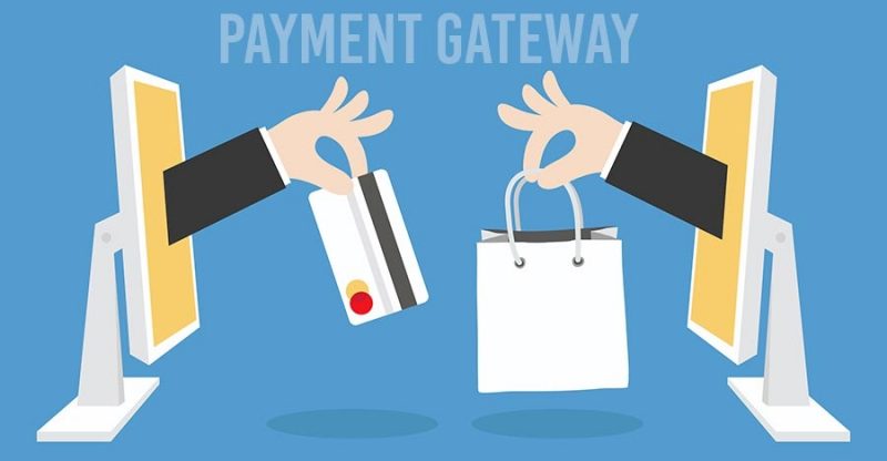 Manfaat Ketika Memiliki Payment Gateway Mandiri