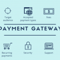 Manfaat Payment Gateway Di Indonesia Solusi Bisnis Online Anda